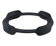 Remoska Prodiż T41/46 Tria Niebieski 610W 3,5/5 L - 1530758 - zdjęcie 11